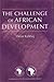 The Challenge of African Development