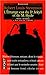L'étrange cas du Dr Jekyll et de M. Hyde