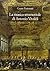 La musica strumentale di Antonio Vivaldi (Studi di musica veneta)