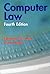 Computer Law