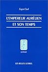 empereur Aurélien et son temps