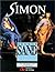 Simon (French Edition)