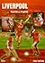 Liverpool Player-by-player