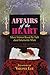 Affairs of the Heart: Men a...