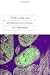 Escherichia Coli by Max  Sussman