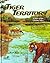 Tiger Territory: A Story of the Chitwan Valley (Soundprints, the Nature Conservancy)