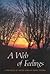 A Web of feelings: A spectrum of South African short stories