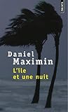 L'île et une nuit L'île et une nuit