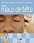 Anti-maux de tête