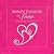 Timeless Thoughts on Love: ...