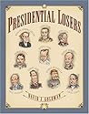 Presidential Losers