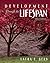 Development Through The Lifespan