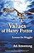 Values of Harry Potter: Les...