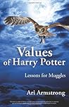 Values of Harry P...