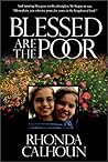 Blessed Are the Poor