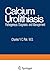 Calcium Urolithiasis: Pathogenesis, Diagnosis, and Management (Topics in Hematology)