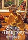 Enemy territory