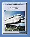 Trains (Database Transport Series) Trains (Database Transport Series)