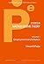 Studies in Macroeconomic Theory