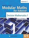 Modular Maths for Edexcel: Decision Mathematics 1