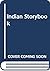 Indian Storybook