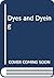 Dyes and dyeing by Max Simmons