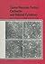Tumor Necrosis Factor/Cachetin and Related Cytokines by Benjamin Bonavida