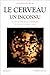 Le cerveau, un inconnu
