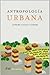 Antropología urbana