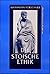 Die stoische Ethik. by Maximilian Forschner
