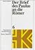 Der Brief des Paulus an die Romer (Theologischer Handkommenta... by Klaus Haacker