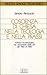 Coscienza di chiesa nella teologia e nella prassi: Indirizzi ecclesiologici nei documenti della CEI dal 1965 al 1980 (Collana Nuovi saggi teologici) (Italian Edition)