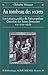 Au tombeau des secrets: Les écrivains publics du Paris populaire. Cimetière des Saints-Innocents XVIe-XVIIIe siècle