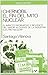 Chernobil : El Fin Del Mito Nuclear : El Impacto Informativo y Biológico Del Mayor Accidente De La Industria Electronuclear (Spanish Edition)
