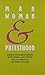 Man, Woman & Priesthood by James Tolhurst