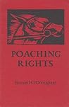 Poaching rights (Gallery books)