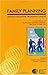 Family Planning: Meeting Ch...