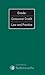 Consumer Credit Law and Practice by Roy M. Goode