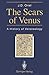 The Scars of Venus: A History of Venereology