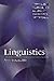 Linguistics: An Introduction