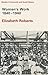 Women's Work 1840-1940 (Studies in Economic and Social History)