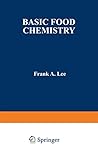 Basic Food Chemistry