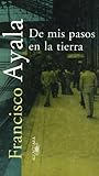 De mis pasos en la tierra
