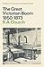 The Great Victorian Boom, 1850-1873