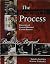 THE RESEARCH PROCESS by JENKINS-EUBANKS
