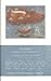 Inseln in der Weltliteratur (Manesse Bibliothek der Weltliteratur) (German Edition)