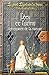 Fées Et Lutins: Les Esprits De La Nature