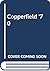 Copperfield '70 by George Curry