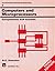Computers and Microprocessors: Components and Systems