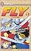 Fly, tome 5 - L'éclair Du G...